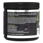 4 - Proquest Power Protein 4.4lb & Creatine Monohydrate 0.55lb Combo, 2 Piece(s)/Pack Mawa Malai & Unflavoured