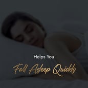 8 - Kapiva Sound Sleep, 60 capsules