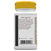 4 - Nature's Way Boron Complex, 100 capsules