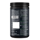 3 - MuscleBlaze BCAA Pro, 0.99 lb 30 Servings Watermelon