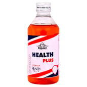 1 - Cipzer Health Plus Syrup,  500 ml 