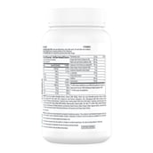 3 - GNC Pro Performance Thermo Burst Hardcore, 90 tablet(s) Unflavoured
