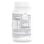 5 - GNC Pro Performance Thermo Burst Hardcore, 90 tablet(s) Unflavoured