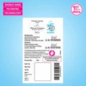 4 - Dr. Morepen Intebact Drop 10 Bn Probiotic,  10 ml  Unflavoured 