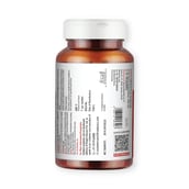8 - TrueBasics Heart Omega-3 Antarctic Krill Oil OP,  30 capsules 