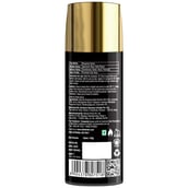 2 - Man Arden Perfume Body Spray,  120 ml  Number 5 for Men 
