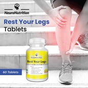 3 - NeuroNutrition Oxford Expert Post Work Out Combo, 3 Piece(s)/Pack Unflavoured