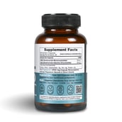 4 - StemRX NMN-NAD Nicotinamide,  60 capsules 