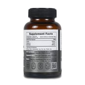 2 - StemRX Fisetin,  60 capsules 