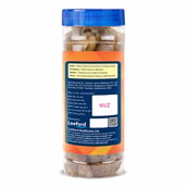 3 - Geofit Amla Candy,  400 g 
