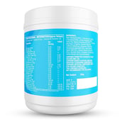 4 - Healthfarm ThPre X Pre-Workout, 0.55 lb Rocket Candy