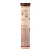 8 - Upakarma Ayurveda Pure Shilajit Strength & Stamina, 20 tablet(s)