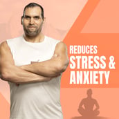 6 - Upakarma Ayurveda Pure Shilajit Strength & Stamina Flavour Orange,  20 tablet(s) 