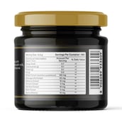 4 - INLIFE Pure Himalayan Shilajit Gold, 20 g