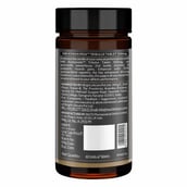 2 - MuscleBlaze Ayurveda for Performance - Tribulus Gokshura 1000mg, 60 tablet(s)