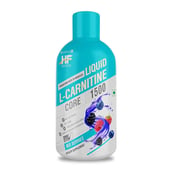 2 - Healthfarm ThPreX 0.55lb with Liquid L Carnitine 450ml Combo, 2 Piece(s)/Pack Blackberry Lemonade & Mix Berries (with Free Shaker)