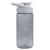 2 - HealthKart HK Vitals Pocket Sip n Go Bottle, Teal 300 ml