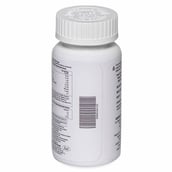 4 - HealthAid Haemovit Plus, 30 capsules