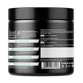 3 - Foodstrong Micronised Creatine Monohydrate, Unflavoured 0.22 lb