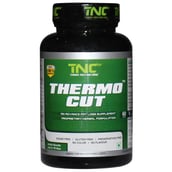 Tara Nutricare Thermo Cut
