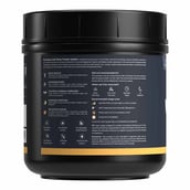 2 - Nutrabay Gold Isolate Whey Protein, 1.1 lb Kesar Badam Pista