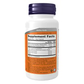 2 - Now 5-HTP Double Strength 200mg, 60 veggie capsule(s)