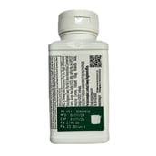 2 - Amway Nutrilite Daily Plus, 120 tablet(s) Unflavoured
