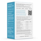 8 - Origins Nutra Joint Pain Relief, 56 veggie capsule(s)