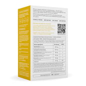 8 - Origins Nutra Fatty Liver Aid (Pack of 2),  28 tablet(s) 