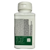 3 - Amway Nutrilite Daily Pack of 2,  120 tablet(s)  Unflavoured 