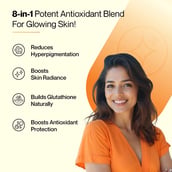 3 - Setu Skin Renew, 30 tablet(s) Orange (Pack of 2)