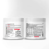 9 - GNC Pro Performance Pure Micronized Creatine Monohydrate,  Orange  0.22 lb 