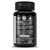 2 - NutriJa Fadogia Agrestis, 50 g