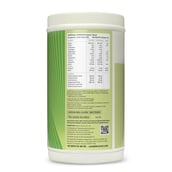 10 - HealthKart HK Vitals Protein for Women, 1.1 lb Chocolate, 100% VEG
