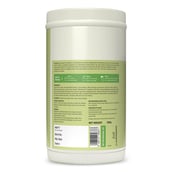 1 - HealthKart HK Vitals Protein for Women, 1.1 lb Chocolate, 100% VEG
