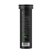 3 - Auric Liver Advance (Pack of 3), 20 tablet(s)
