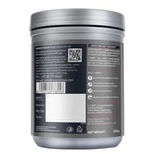 3 - MuscleBlaze Creatine Monohydrate OP, Candy Rush 0.61 lb