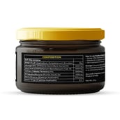 2 - Muditam Pure Himalayan Shilajit with Gold (Pack of 2),  20 g 