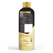 11 - Vlado's Himalayan Organics L-Carnitine Liquid 3000mg, 450 ml Strawberry Kiwi