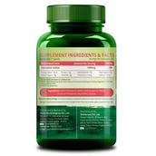 10 - Vlado's Himalayan Organics Iodine,  120 veggie capsule(s) 