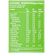 3 - Healthfarm Beyond BCAA, 0.79 lb 30 Servings Blue Raspberry
