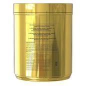 2 - Divine Nutrition Recovery BCAA 2:1:1, 0.55 lb 31 Servings Cola Lime
