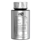 2 - Divine Nutrition Super Calcium, 60 tablet(s) Unflavoured