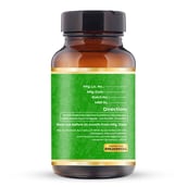 2 - Roopayur Collagen Booster, 60 capsules Unflavoured