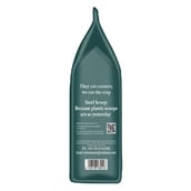 2 - TrueBasics Clean Whey Protein (Isolate + Concentrate), 2.2 lb Coffee