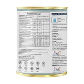7 - Miduty Joint Matrix, 15 sachets/pack Jaljeera