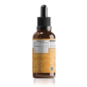 9 - Miduty Coco D3+K2, 50 ml Unflavoured