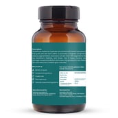 2 - WOMENSES Glutathione Radiance, Unflavoured 60 capsules