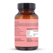 3 - WOMENSES Immunity Support,  60 capsules 