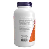2 - Now Adam Superior Men's Multi, 180 softgels Unflavoured